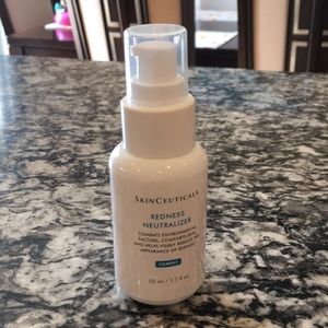 Skin Ceuticals Redness Neutralizer